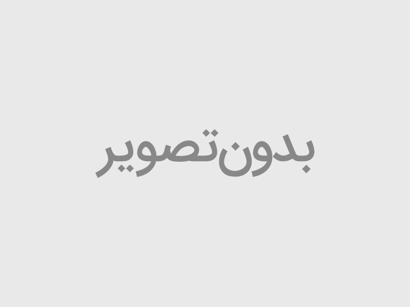 ضد چروک دور چشم